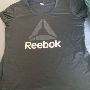 Reebok Activewear